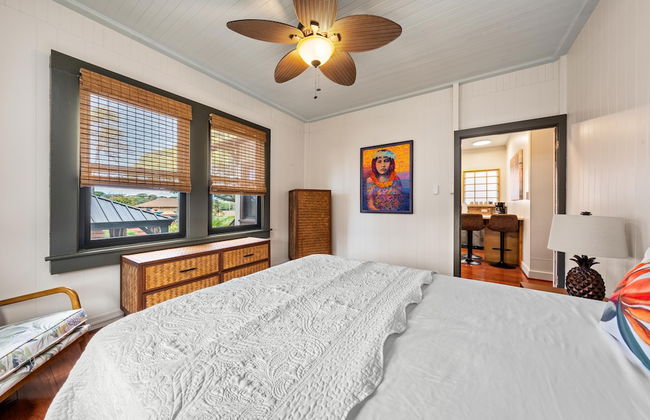 233 Market Street Unit A - Foto 9