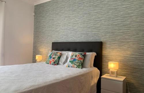 Villa Luxsomar - Foto 64