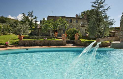 La Dragona - Foto 33