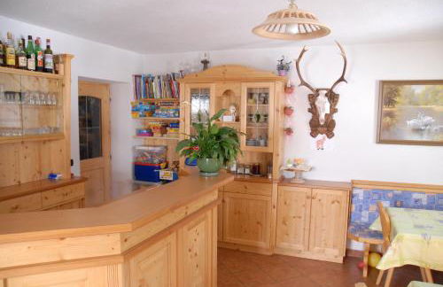 Biohof Hamann - Foto 30