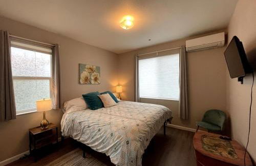 Tangerine Cottage - Foto 18