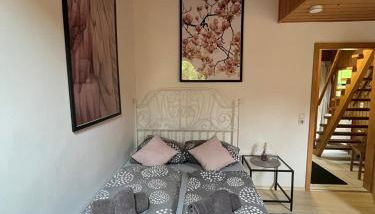 Heimerlmühle - Foto 5