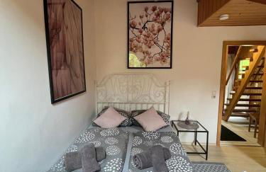 Heimerlmühle - Foto 5