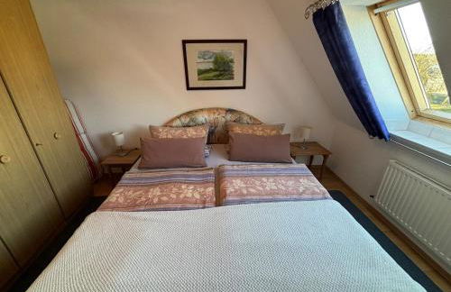 DAT OLE FISCHERHUS - App 3 - Foto 12