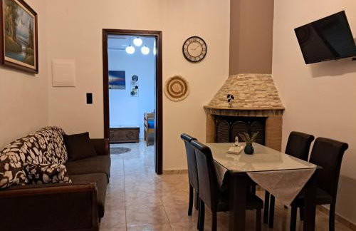 La casa de Ioanna - Foto 75