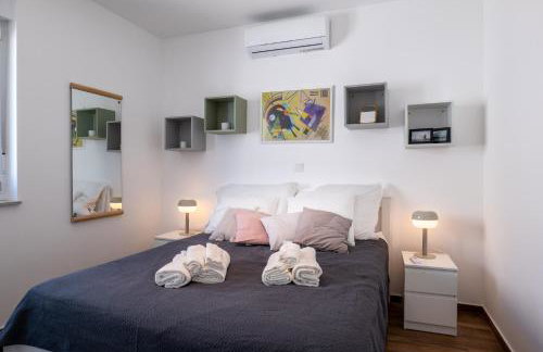 Casa Carmen Simuni - Foto 19