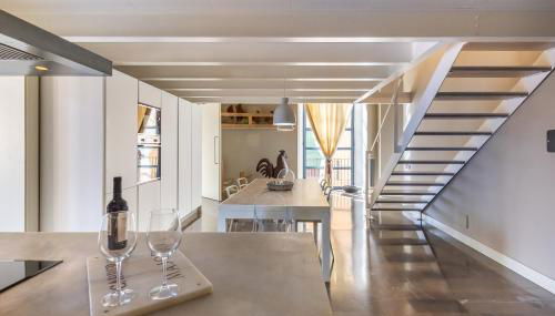 Emperador by Unik Vacation - Foto 4