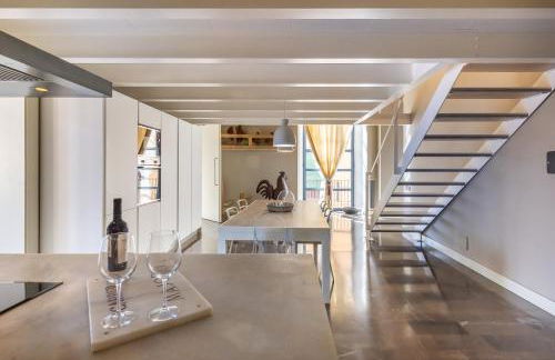 Emperador by Unik Vacation - Foto 4