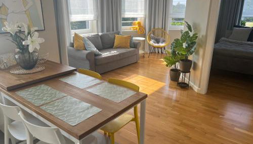 Apartament Jantar 2 - Foto 3