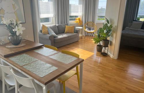 Apartament Jantar 2 - Foto 3