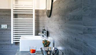 BnB Meridiana - Foto 4, heating