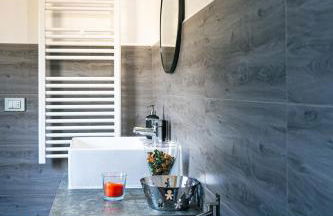 BnB Meridiana - Foto 4