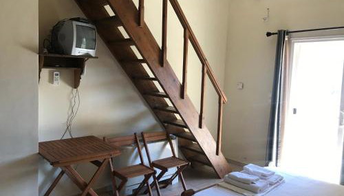 Studio with loft Raxes Ikaria #5 - Foto 3