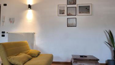 SG Family - Oblò apartment - Foto 4