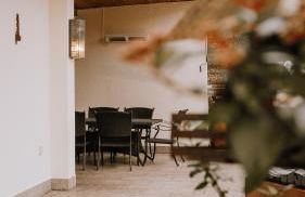 Hollands Pfefferhaus Wein Wald&Weitblick 2SZ Klimaanlage Terrasse Fahrradgarage - Foto 31