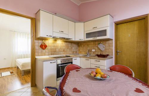 Božica house with apartment - Foto 4