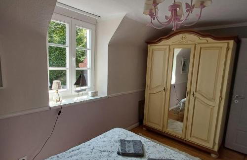 Auszeit Rheingauer Rosengarten - Photo 47