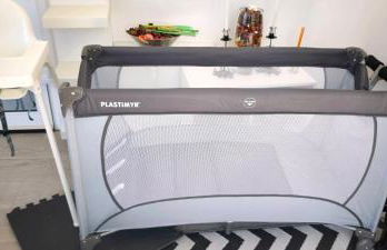 Villa con increíbles vistas al océano y la Gomera - Photo 3