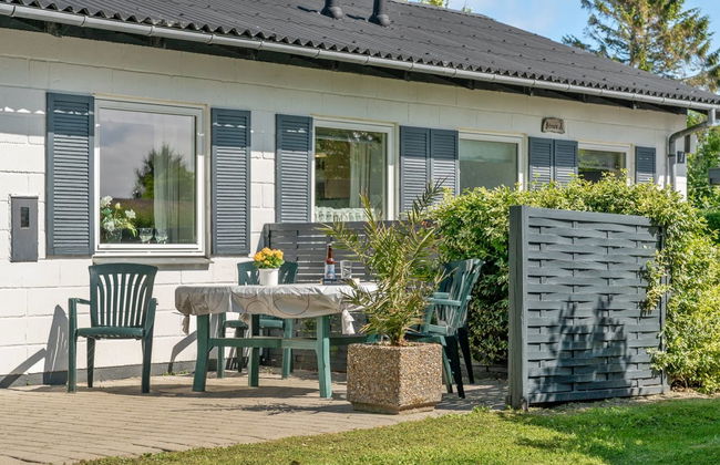 "Suni" - 400m from the sea - Photo 9