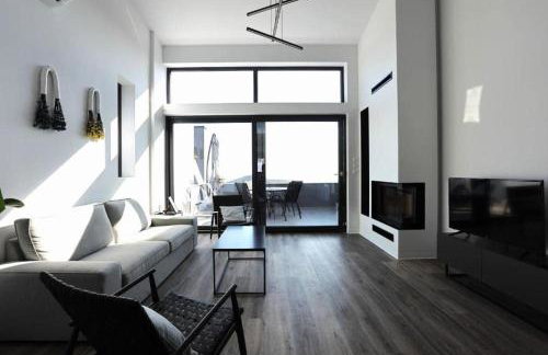 Skiti Villas Green Holidays - Foto 38