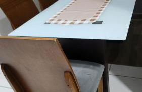 Apto 2 quartos Inteiro privativo Palmas TO - Photo 7