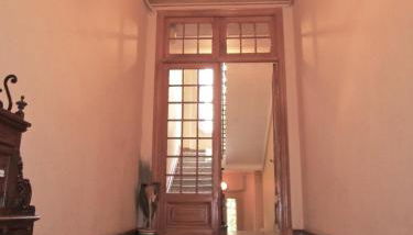 Appartement - Foto 2