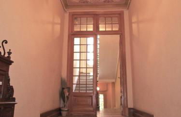 Appartement - Foto 2