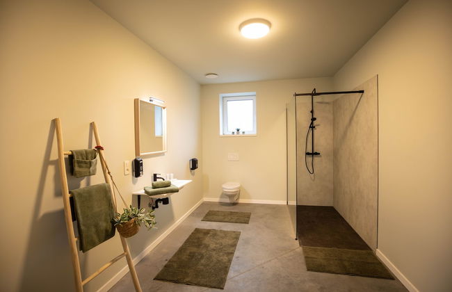 City Housing Genk - Foto 25