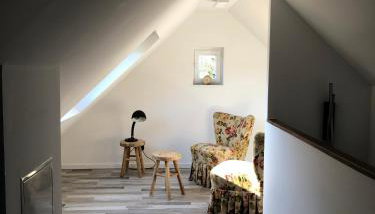 Ferienhaus an der Agger - Foto 3