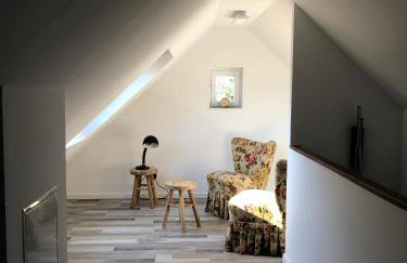 Ferienhaus an der Agger - Foto 3