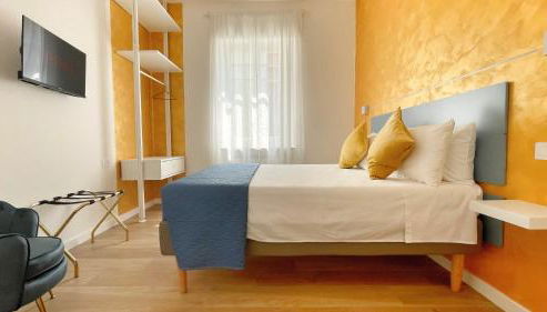 Color Houses Pescara Centro - Foto 4