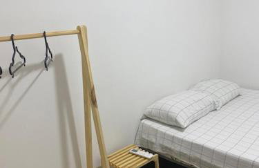 Flats Parada Obrigatoria - Foto 38