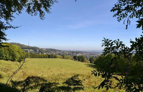 The Wee House - Photo 11