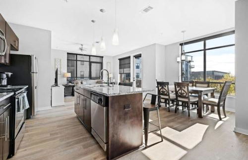 Cityview 304 - Foto 25