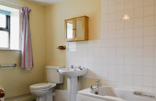 Halford Big Barn - Foto 16