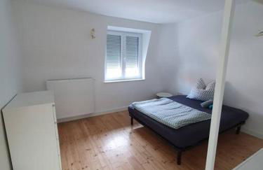 4.OG/Maisonette-Wohnung neu/4-Zimmer/Weststadt - Foto 13