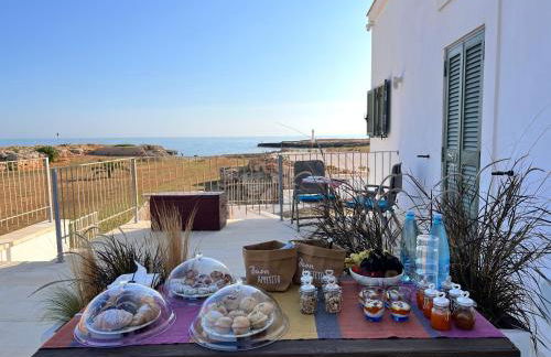 Masseria Ostuni Mare Agri Resort - Foto 44