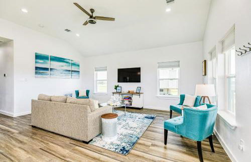 Vacationers Valhalla - Photo 3