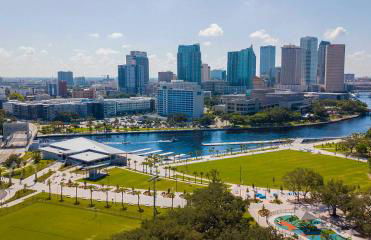 2215 E 19th Ave - Foto 26