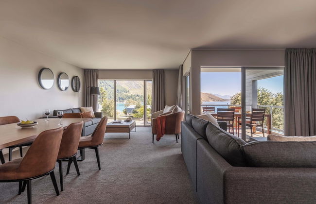 Peppers Bluewater Resort - Foto 37