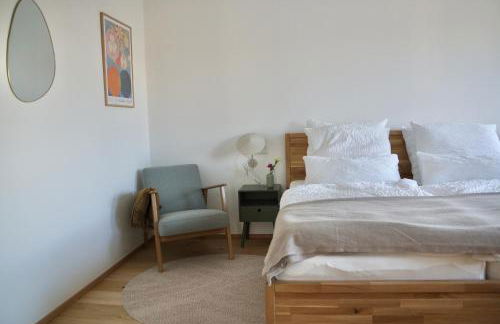 Ferienhaus Laurentius für 12 Personen in Ohlstadt - Foto 51