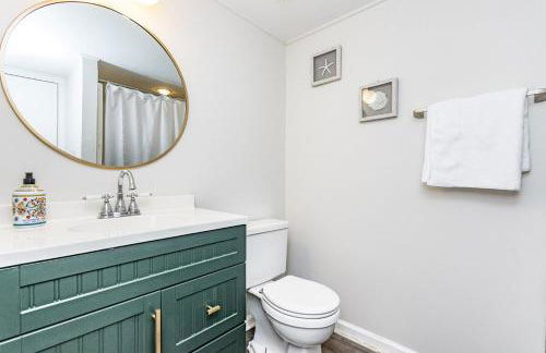 5br w community Pool close to North Hills! - Foto 30