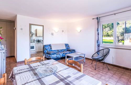 Apartment T2 Gabriello by Interhome - Foto 9