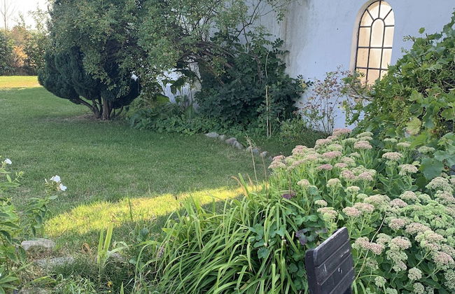 Bäddar & Ängar - Photo 72