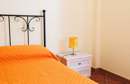 La Terrazza sul Mare - Foto 49