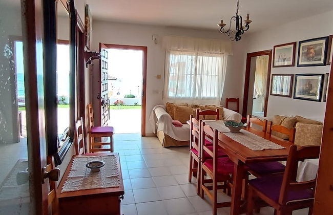 Belvilla by OYO Holiday Home - Foto 19