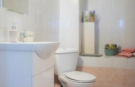 Mikros Paradisos Pelion - Foto 25