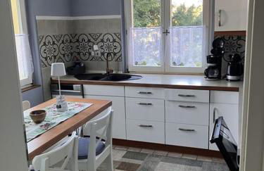 Castrum Visum Wernigerode - Foto 9