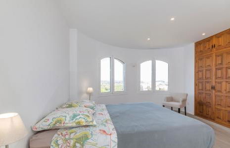 Villa Saramel by Rent Costa Brava - Foto 60