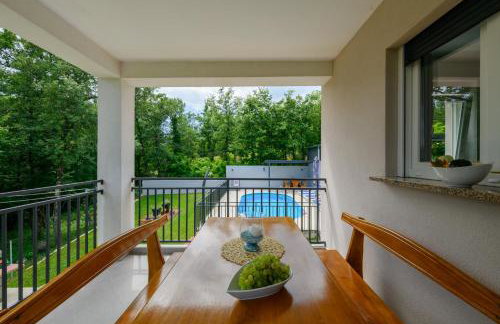 House Luka by Briskva - Photo 32